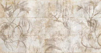 21A