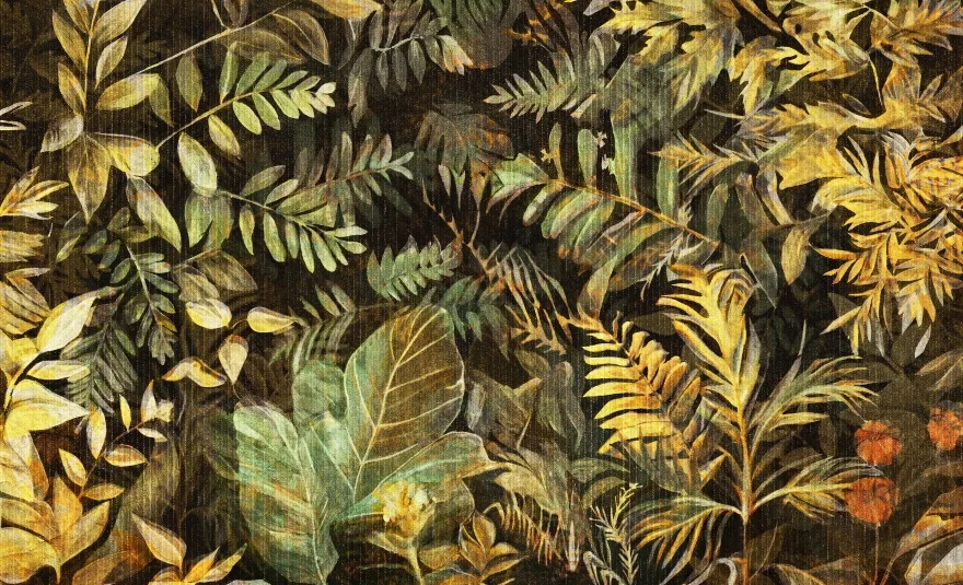 Ivy 2
