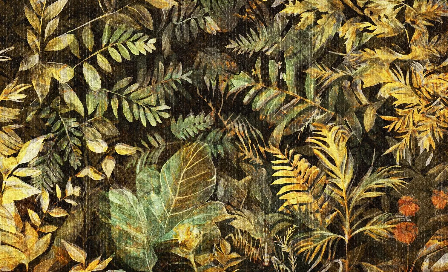 Ivy 7