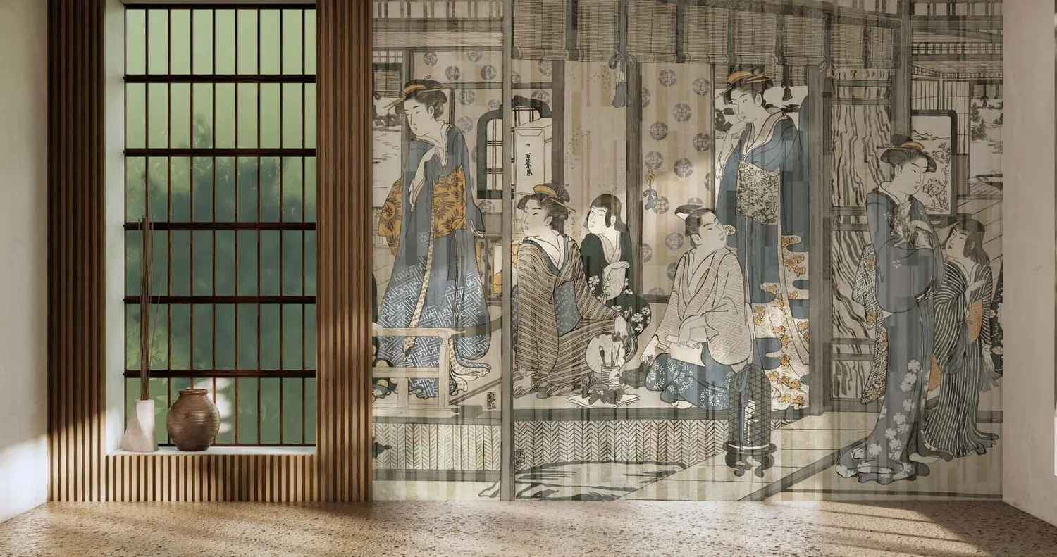 Kyoto 1