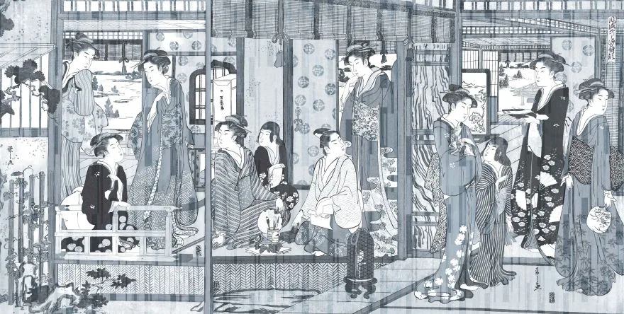 Kyoto 2