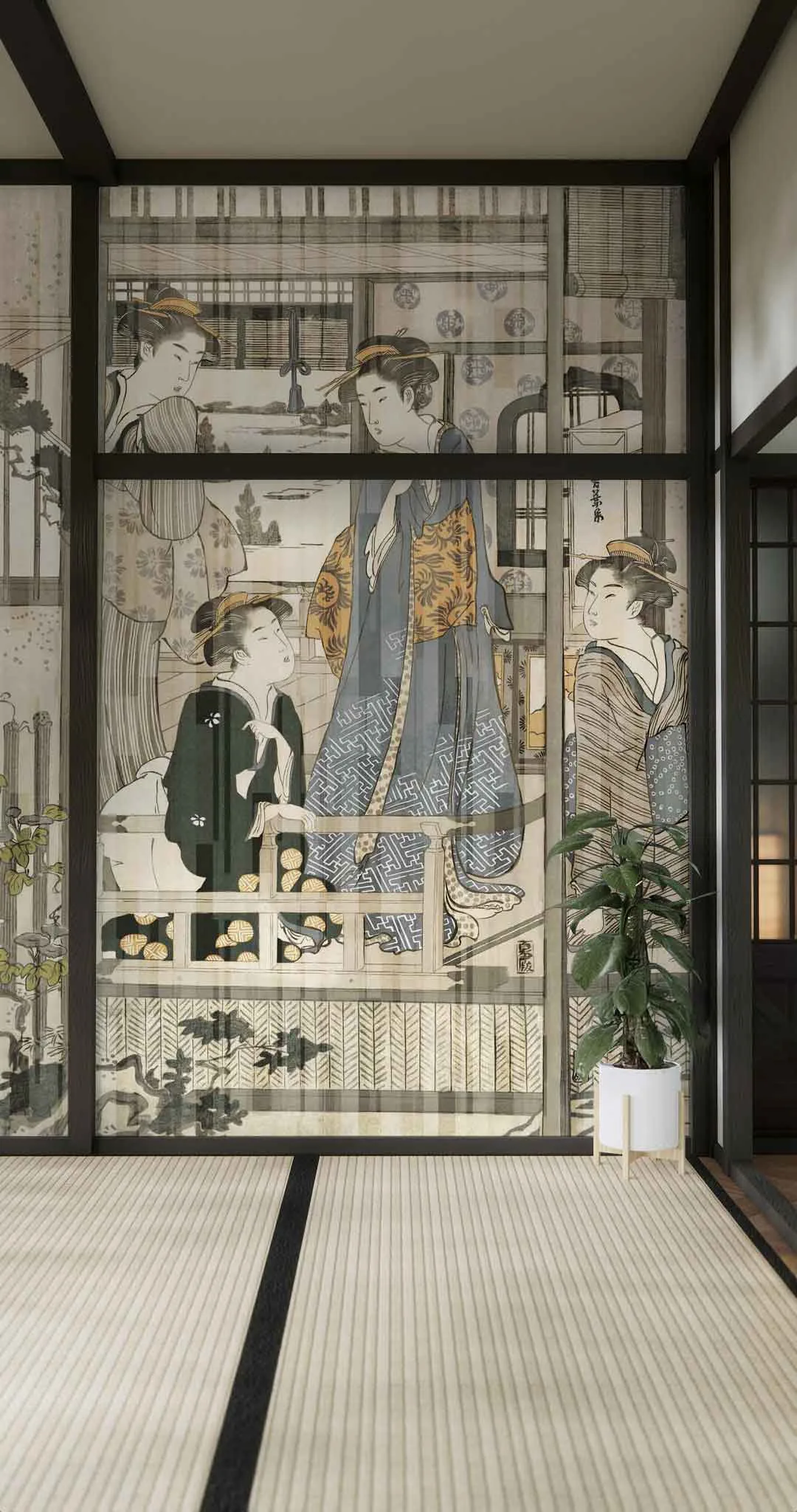 Kyoto 4
