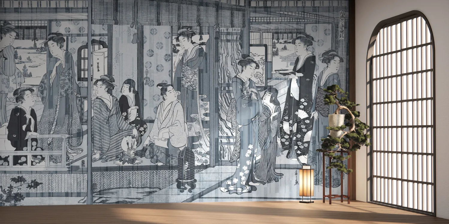 Kyoto 5