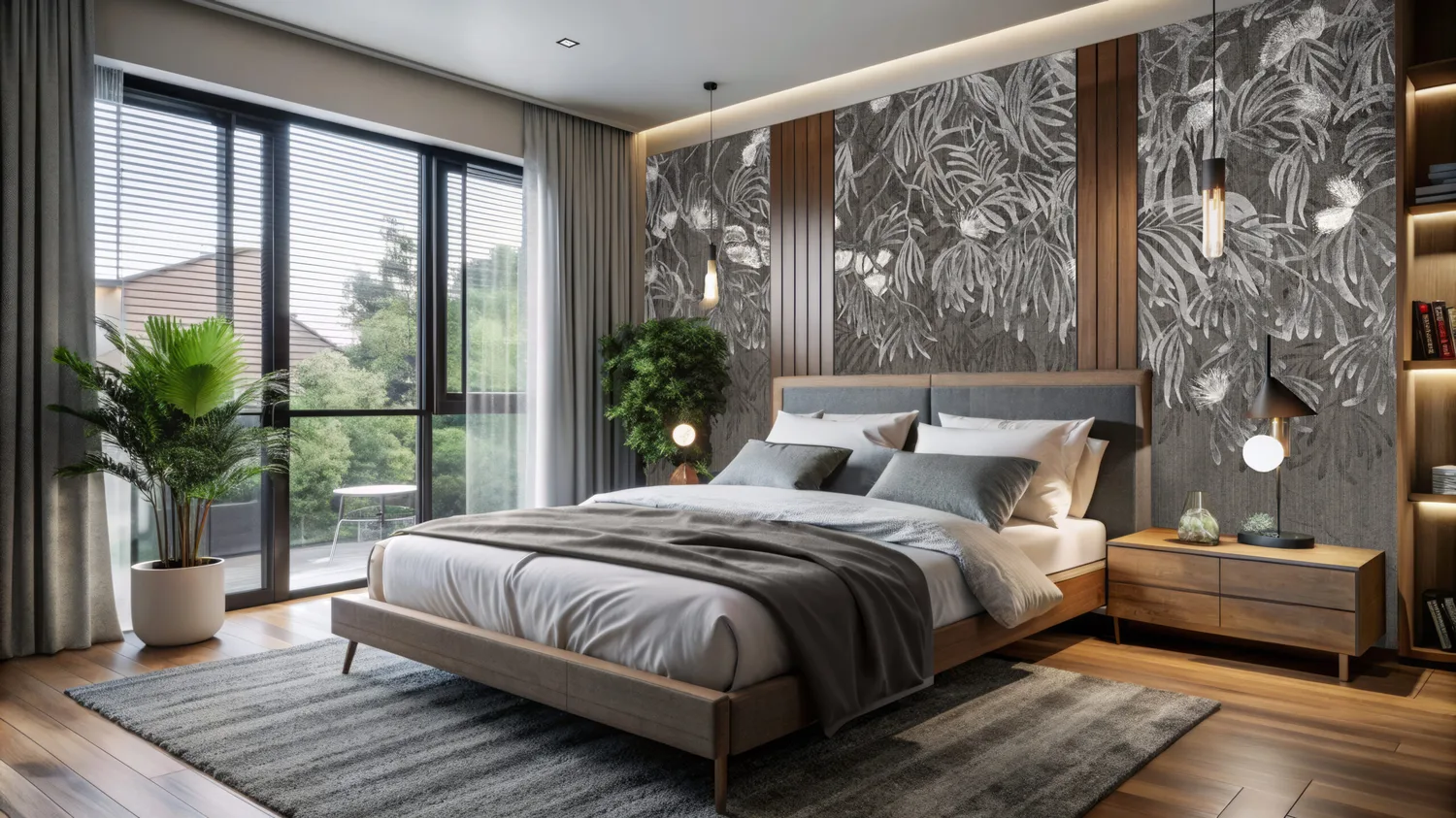 Livia 5