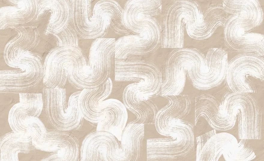 Loop 2