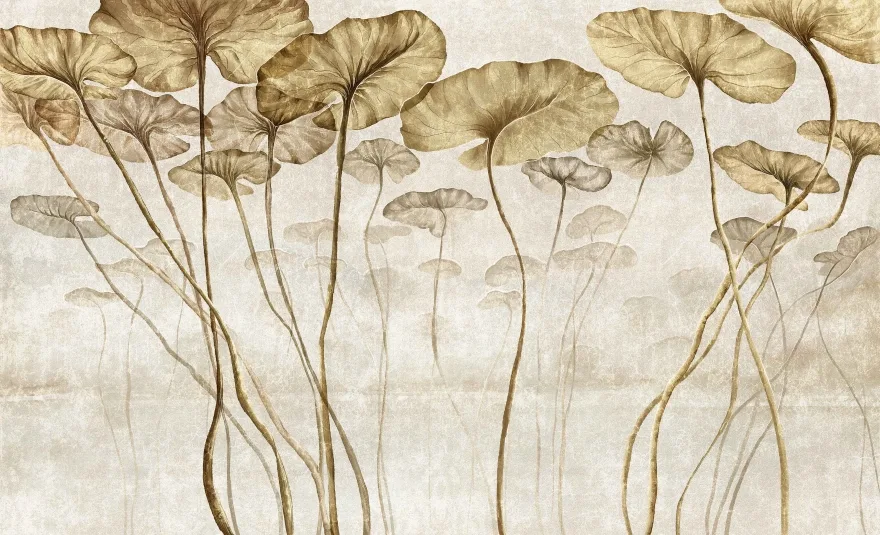 Lotus 2