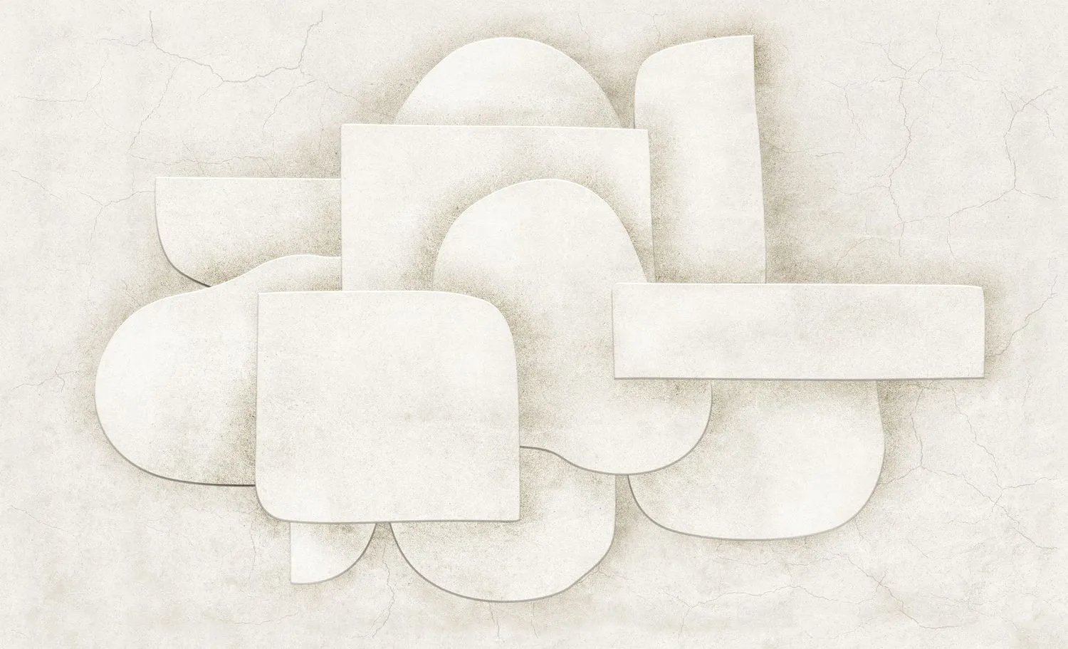 Materia 5