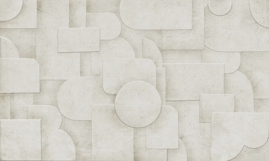 Mosaico 2