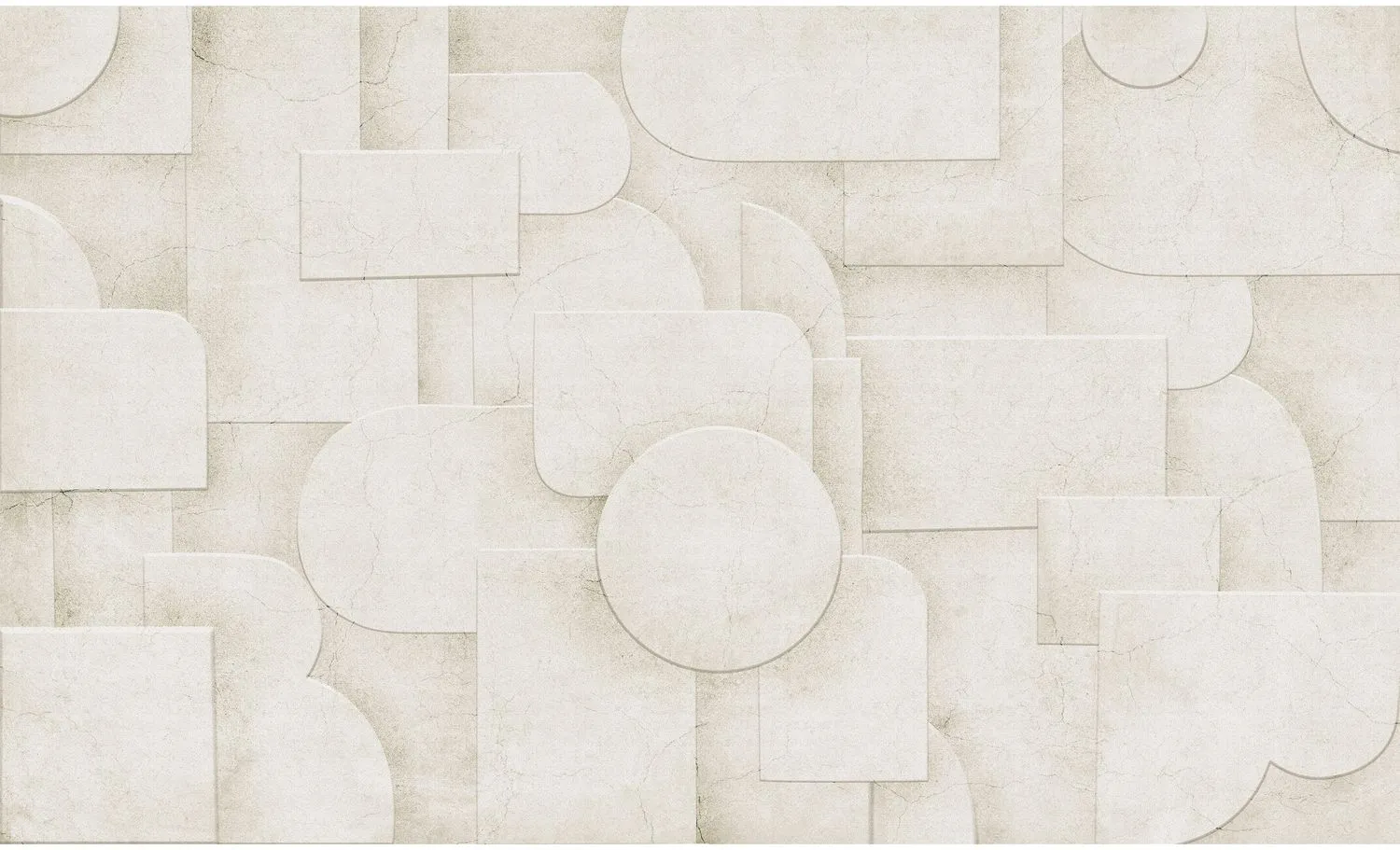 Mosaico 4