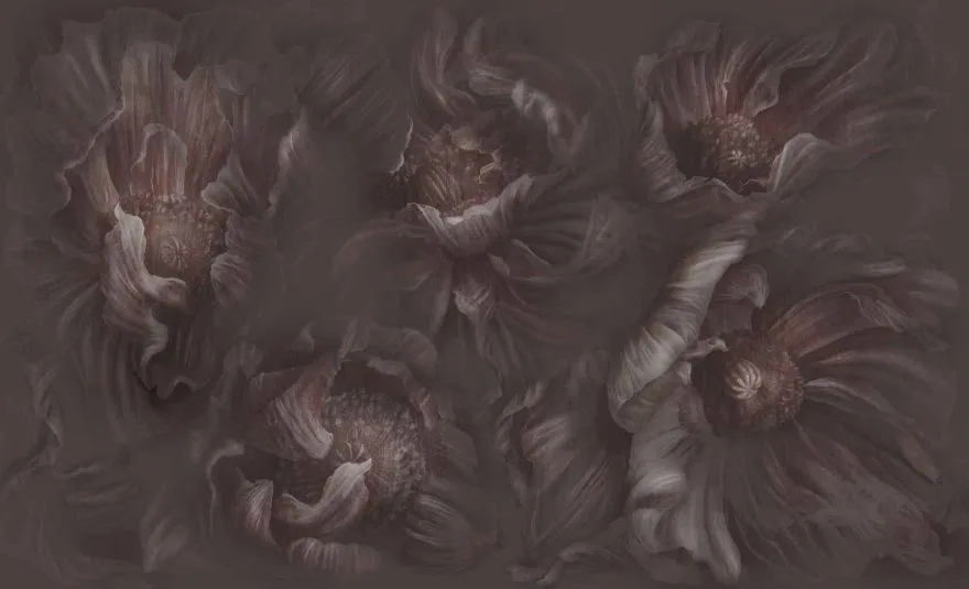 Mysteria 2