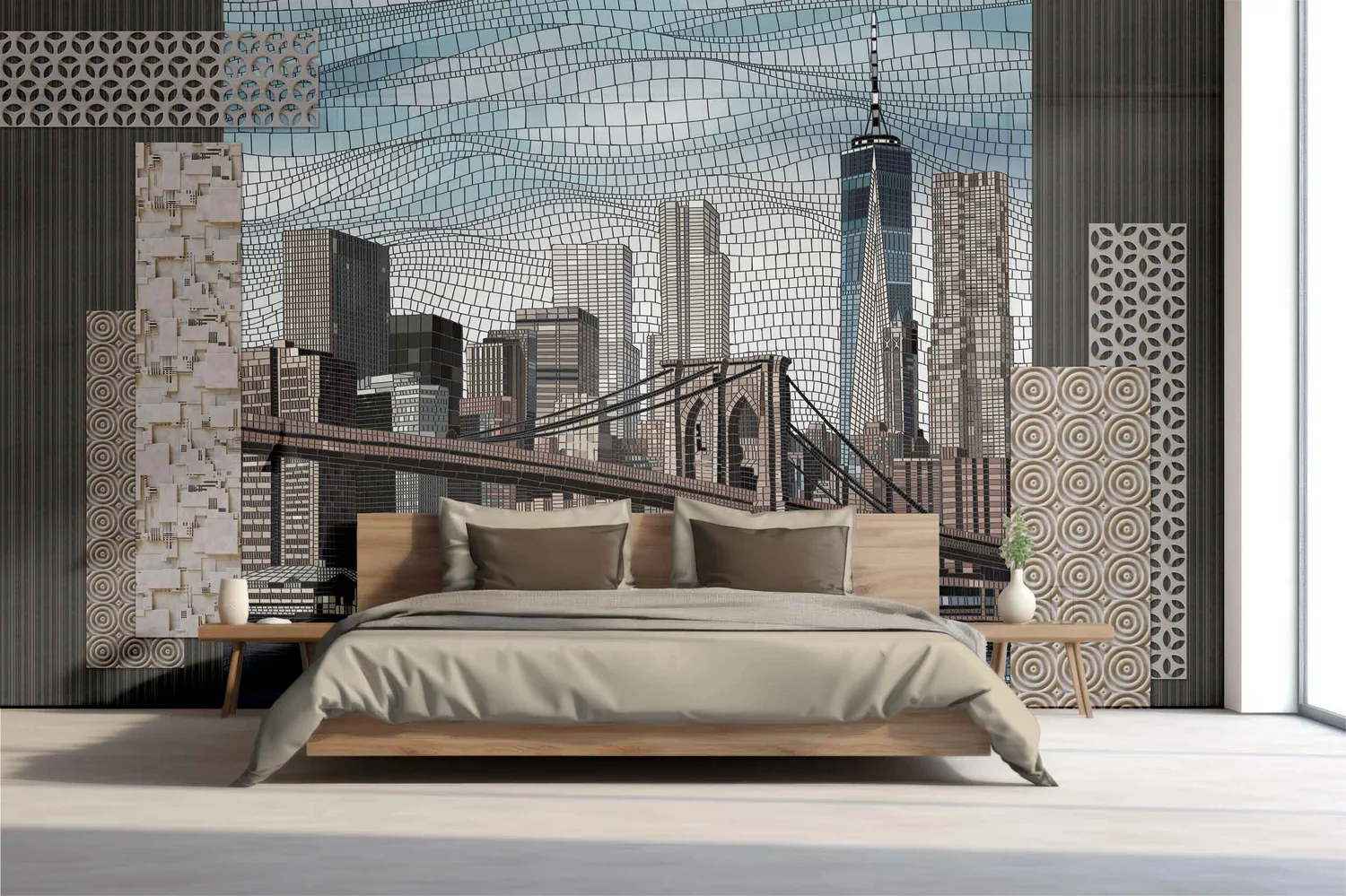 New York 1