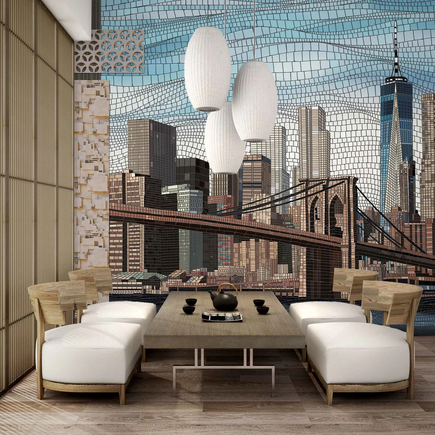 New York 2