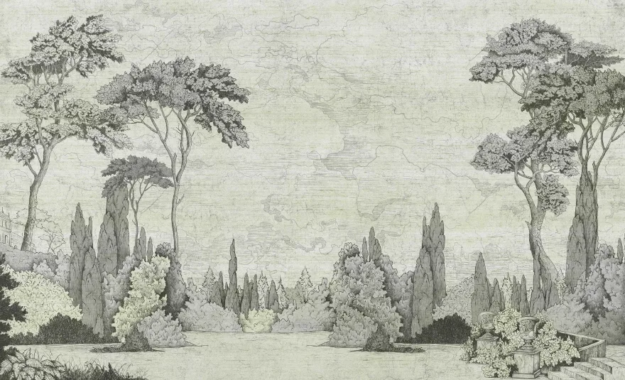 Parma 4