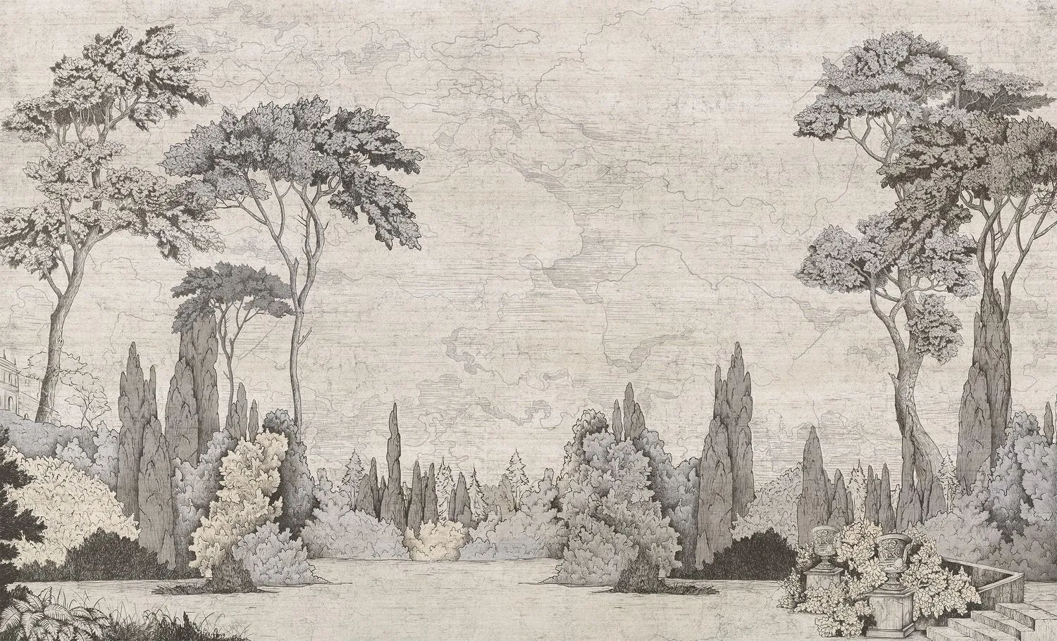 Parma 7