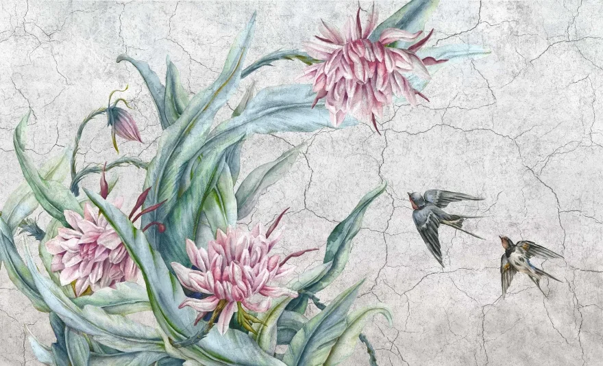 Primavera 3