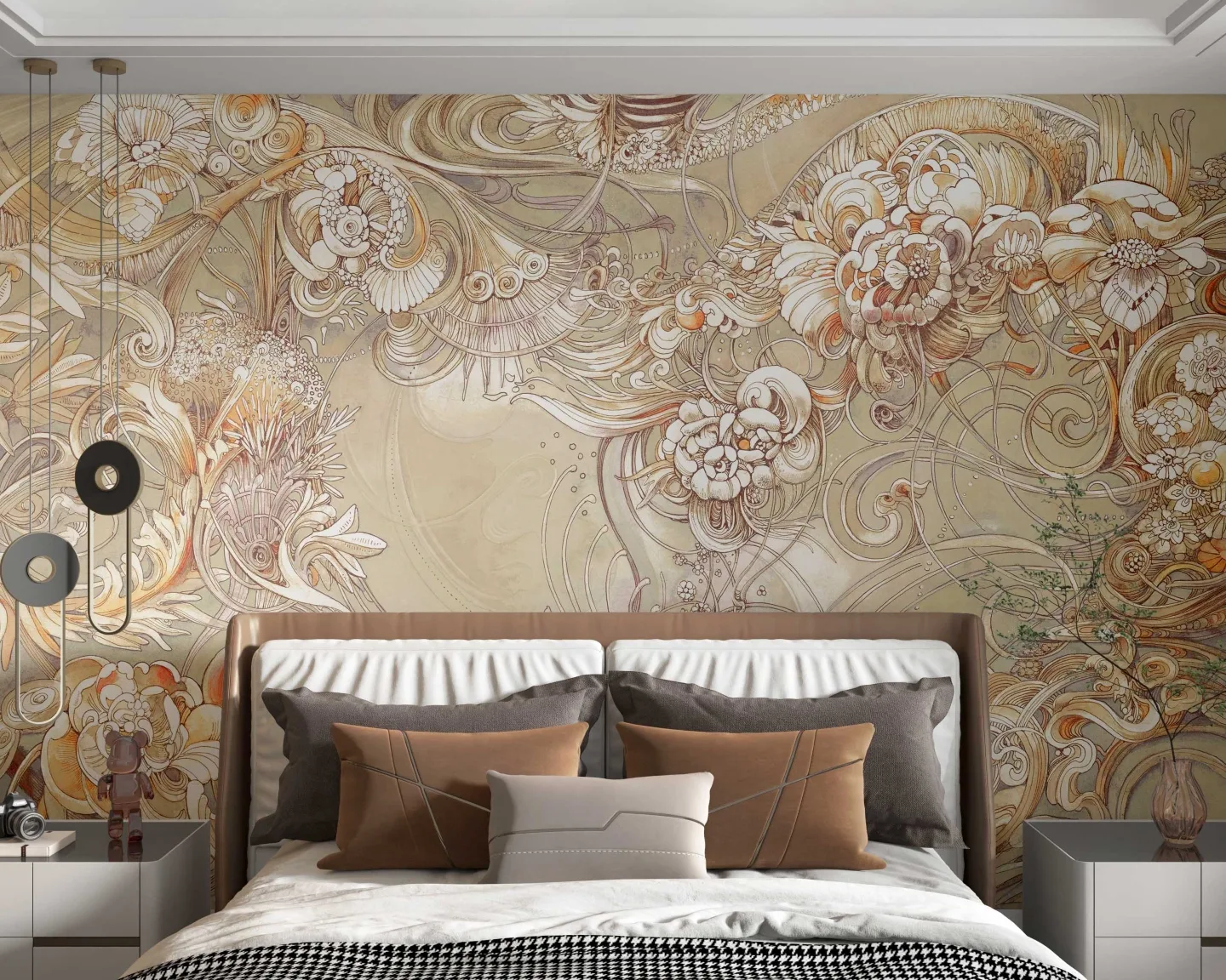 Rococo 1