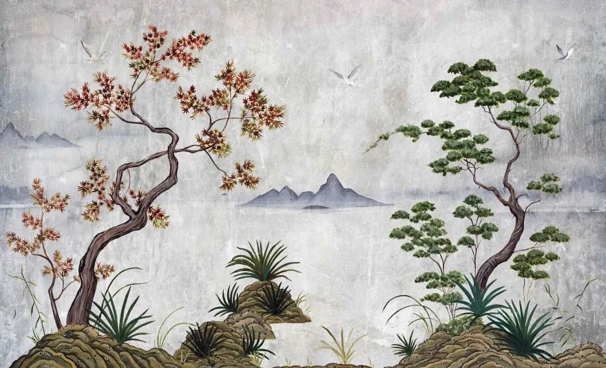 Takumi 3