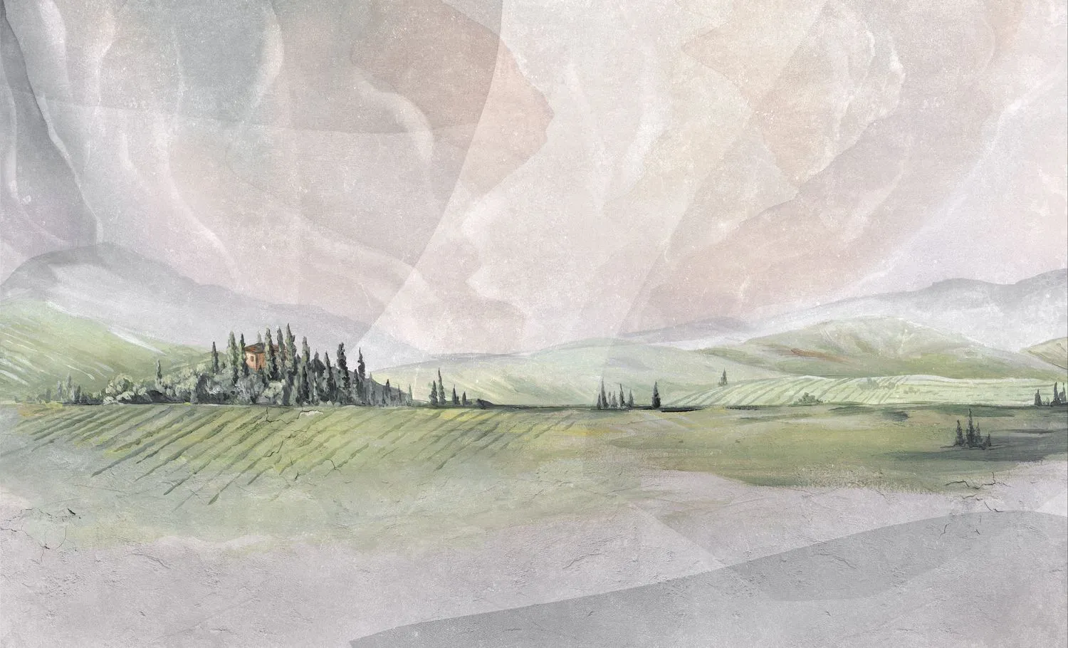 Toscana 1