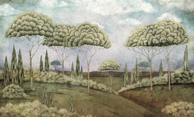 13A
