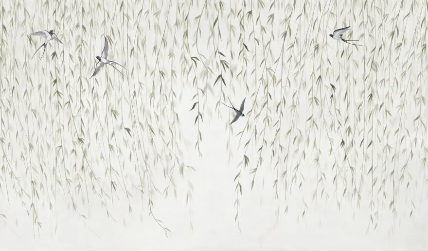 Willow 2
