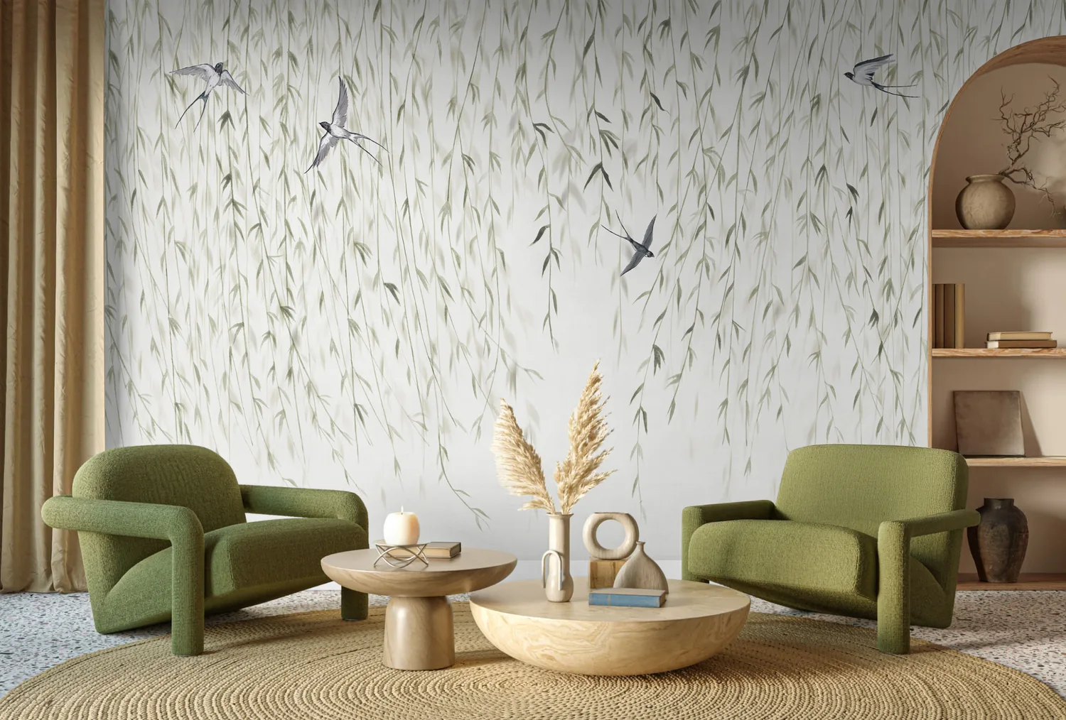 Willow 6