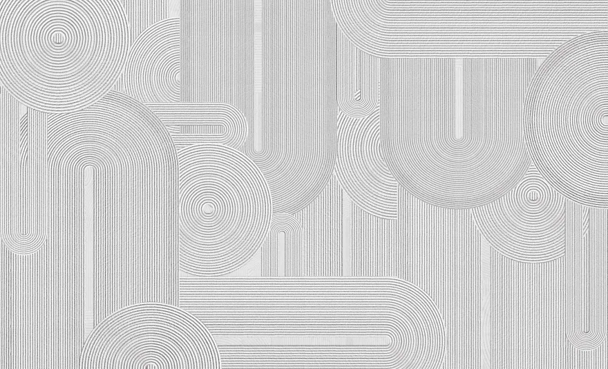 Zen 3