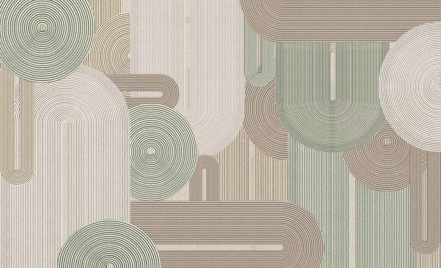 Zen 4