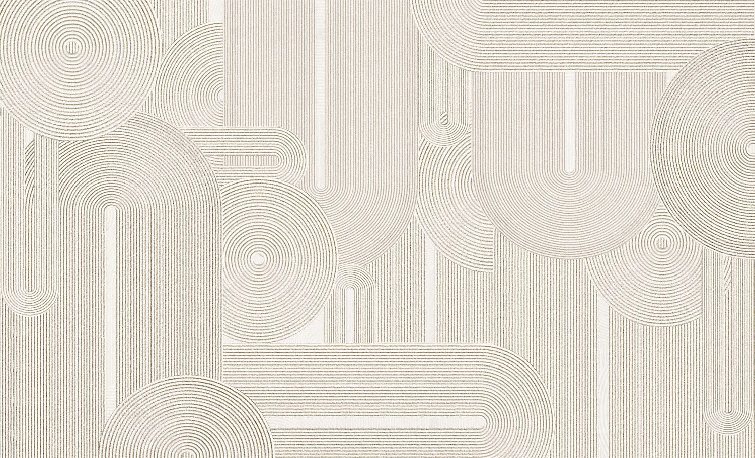 Zen 9