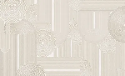 31A