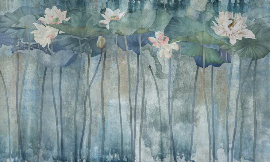 Acqua 3