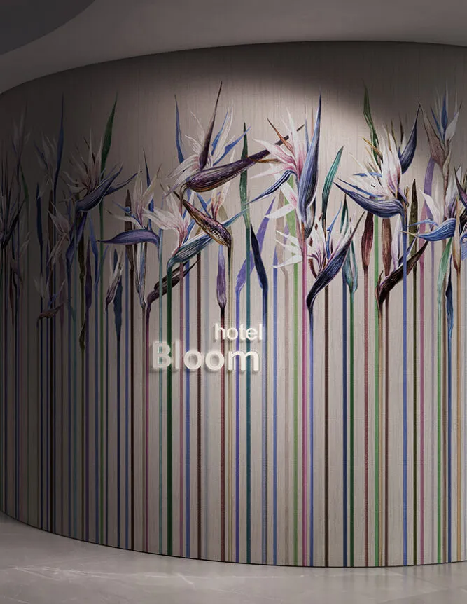 Annabel 2