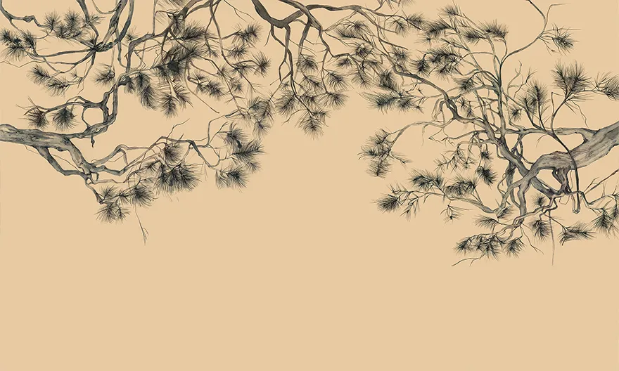 Arbor 3