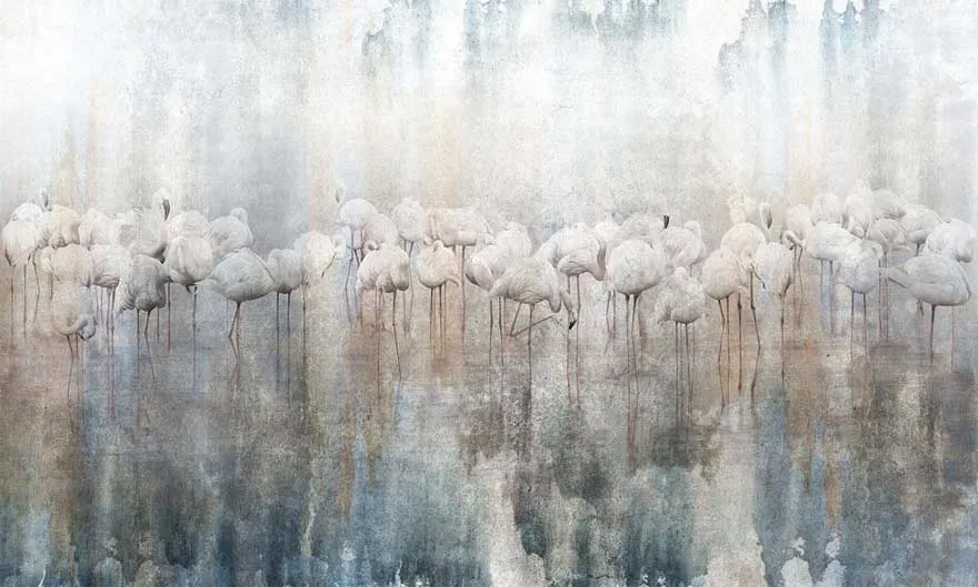 Armonia 3