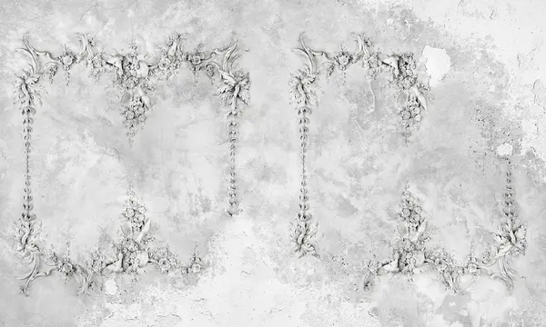 00