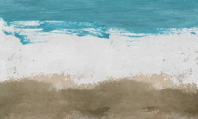 Azure — wzór z bliska