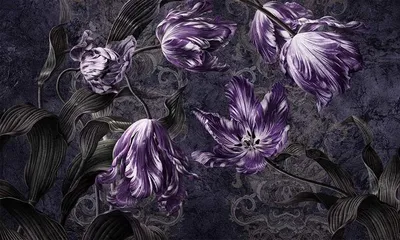 07