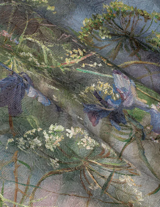 Blumarine 2