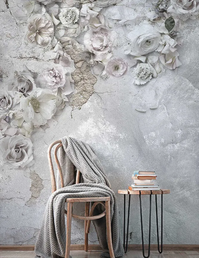 Boho 1