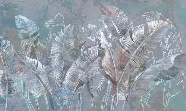 00