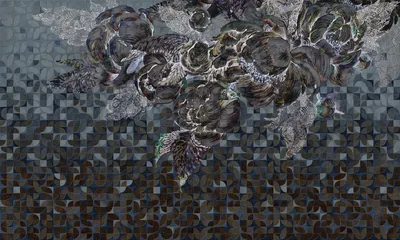 00