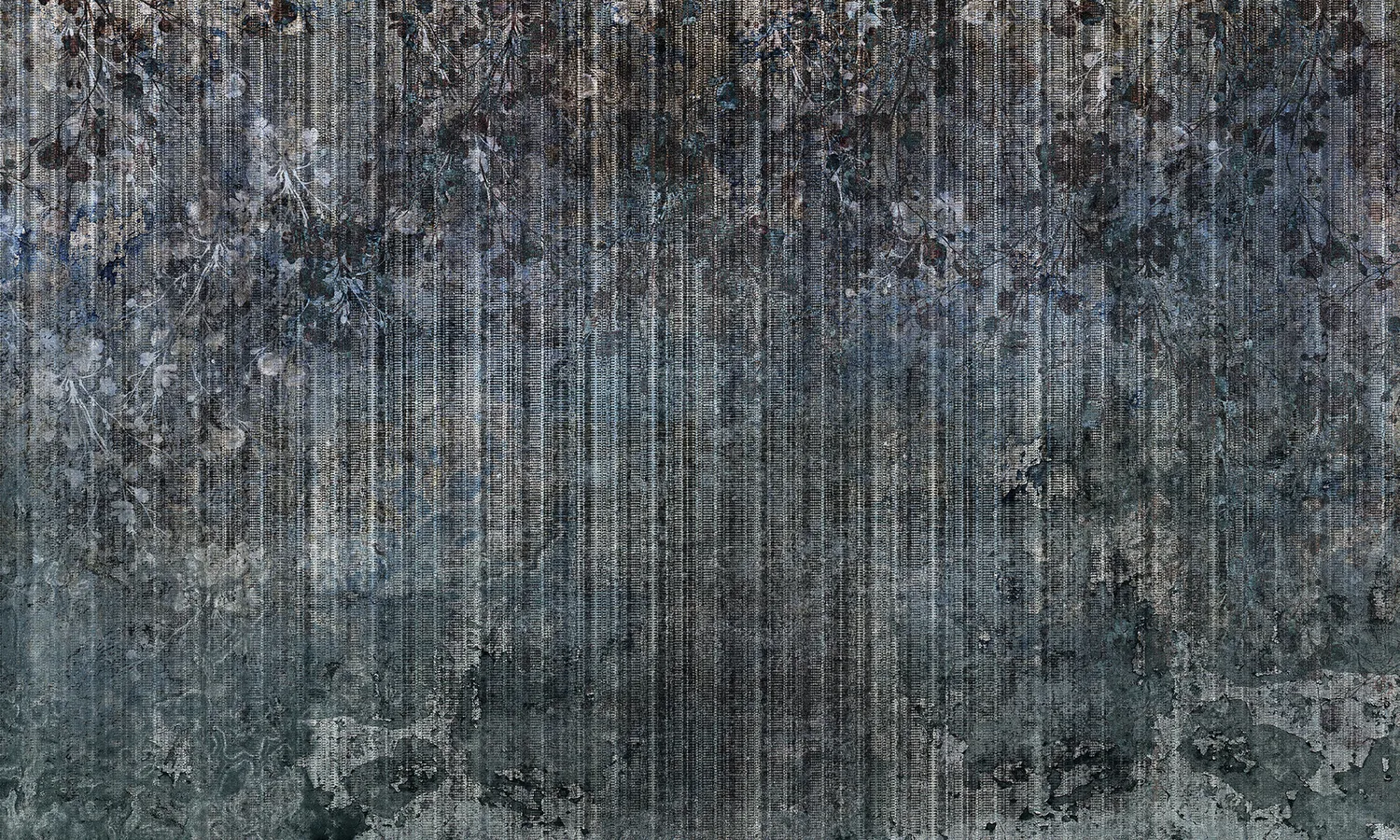 Cape 3