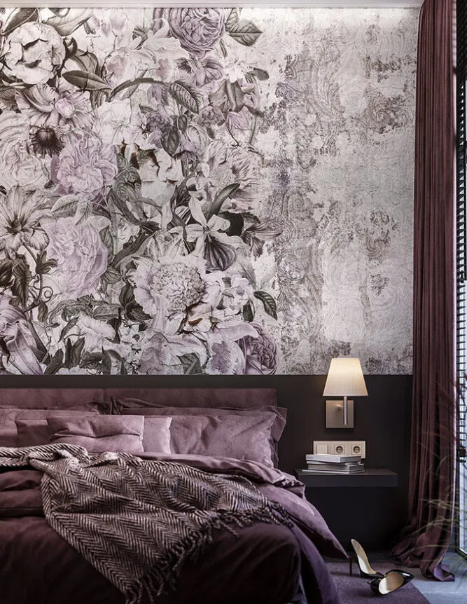 Casabella 1