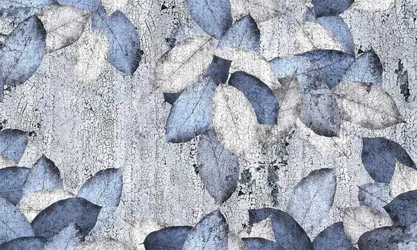 00