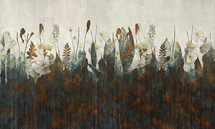 Cassia 3