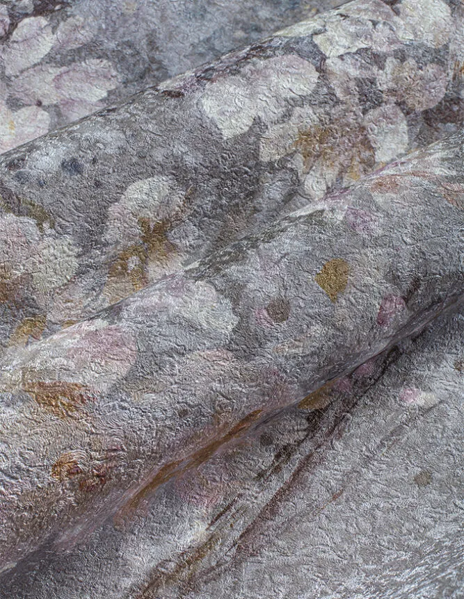 Cerezo 2