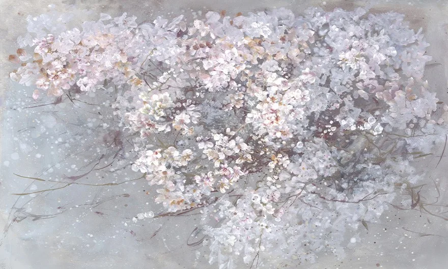 Cerezo 3