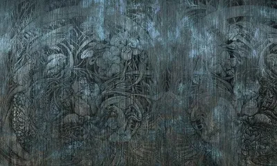 Kolor 07