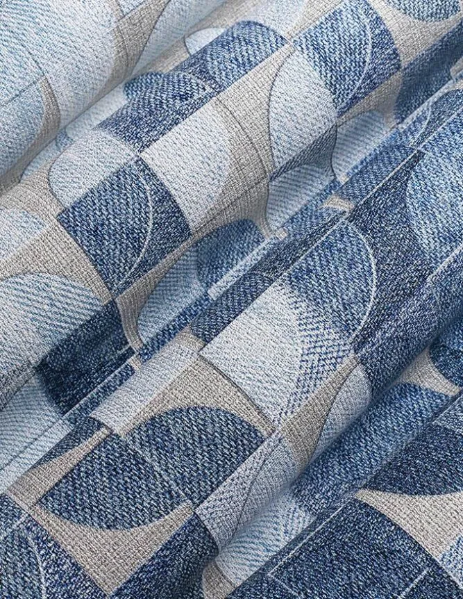 Denim 2