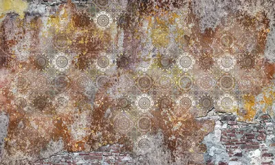 05