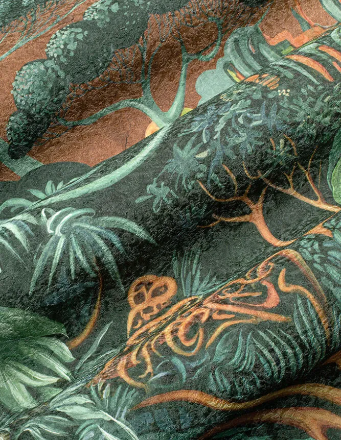 Dryad 2